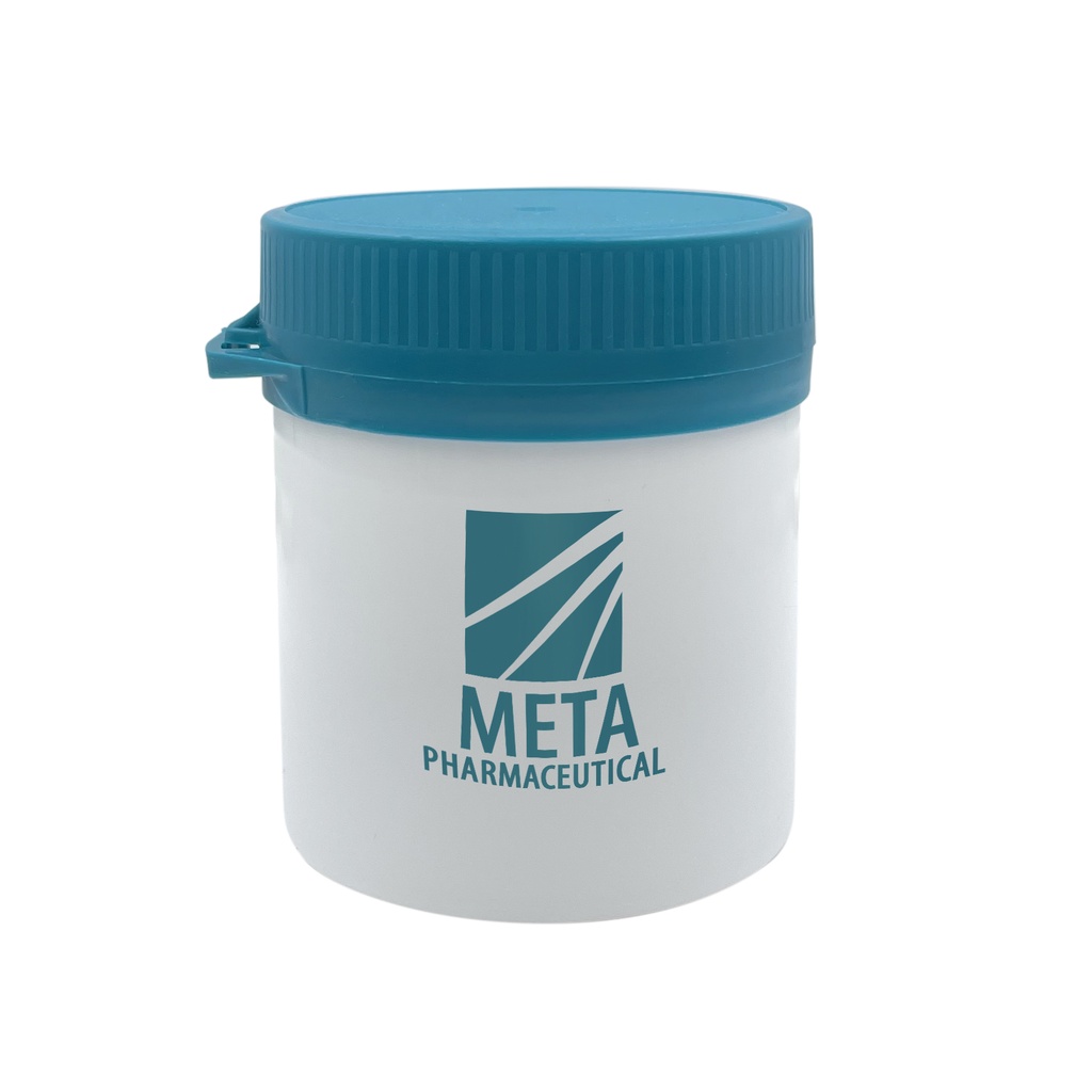 VITAMINA E POLVO 50 % SD USP