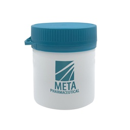 EXTRACTO SECO ASTRAGALO TIT. 16 % POLISACARIDOS 