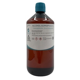 [0276386-1] ALCOHOL ISOPROPILICO