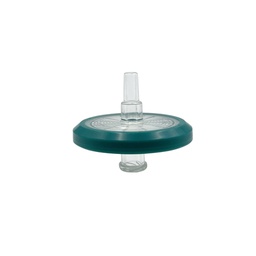 [4611125-1] FILTRO ESTERIL SOLUCION ACUOSA LUER-LOCK