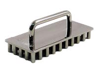 [46433130-1] Profiller TAMPER KIT 100