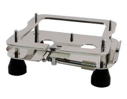 [46433131-1] Profiller BASE 300