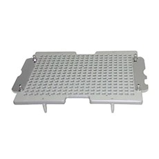 [46433128-3] Profiller PLACA 300 CAPS. Nº 3
