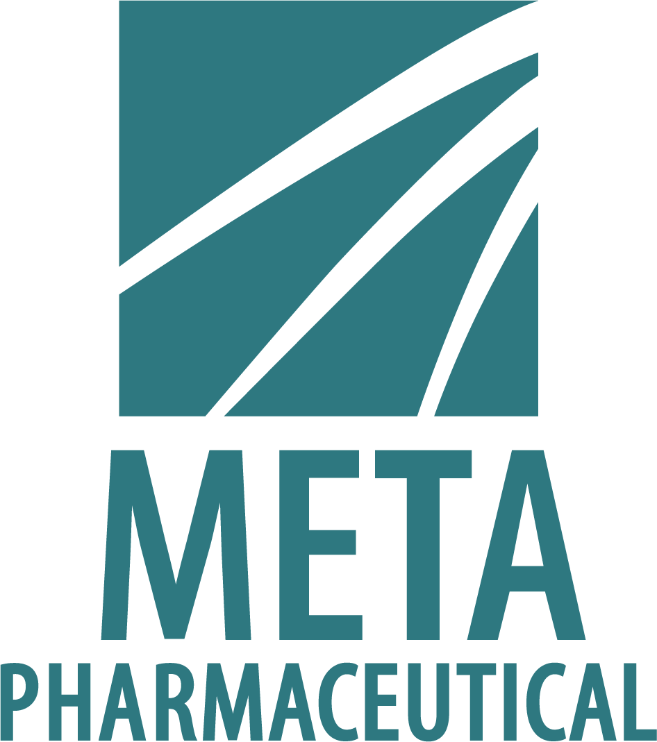 Metaph.es